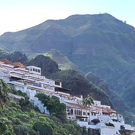 Agaete Stone Valley Las Palmas de Gran Canaria Exterior photo